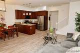 1367 Santa Diana - Photo 4