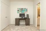 1367 Santa Diana - Photo 31
