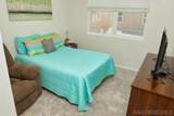 1367 Santa Diana - Photo 32