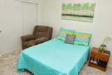 1367 Santa Diana - Photo 33