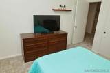 1367 Santa Diana - Photo 34