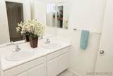 1367 Santa Diana - Photo 35