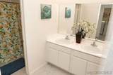 1367 Santa Diana - Photo 36