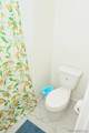 1367 Santa Diana - Photo 37
