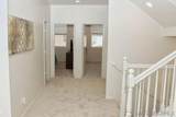 1367 Santa Diana - Photo 38