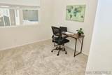 1367 Santa Diana - Photo 39