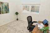 1367 Santa Diana - Photo 40