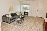 1367 Santa Diana - Photo 5