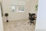 1367 Santa Diana - Photo 41
