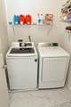 1367 Santa Diana - Photo 42