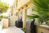 1367 Santa Diana - Photo 43