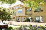 1367 Santa Diana - Photo 44