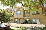 1367 Santa Diana - Photo 7