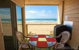 3755 Ocean Front Walk - Photo 2