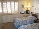 3755 Ocean Front Walk - Photo 14