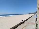 3755 Ocean Front Walk - Photo 16