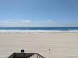 3755 Ocean Front Walk - Photo 17