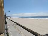 3755 Ocean Front Walk - Photo 18