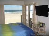 3755 Ocean Front Walk - Photo 4