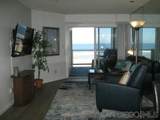 3755 Ocean Front Walk - Photo 8