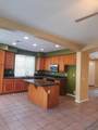 4641 Partow Wy - Photo 4