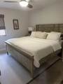 242 Dolphin Cove Ct - Photo 6