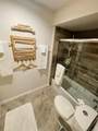 242 Dolphin Cove Ct - Photo 8