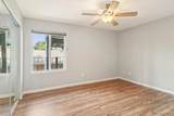 552 Canyon Dr - Photo 12