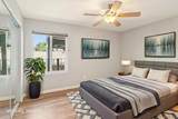 552 Canyon Dr - Photo 13