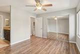 552 Canyon Dr - Photo 17
