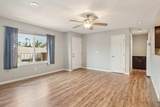 552 Canyon Dr - Photo 3
