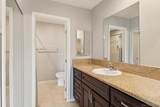 552 Canyon Dr - Photo 21