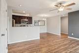 552 Canyon Dr - Photo 5
