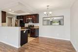 552 Canyon Dr - Photo 6