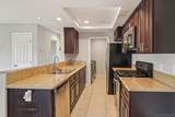 552 Canyon Dr - Photo 9
