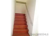 350 11th Avenue - Photo 23