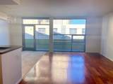 350 11th Avenue - Photo 4