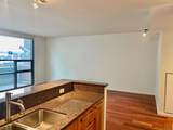 350 11th Avenue - Photo 10