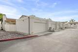 6915 Pear Tree Dr - Photo 28