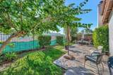 2251 Paseo Saucedal - Photo 30