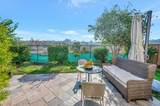 2251 Paseo Saucedal - Photo 31