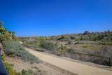 2251 Paseo Saucedal - Photo 32