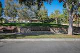2251 Paseo Saucedal - Photo 33