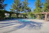 2251 Paseo Saucedal - Photo 39
