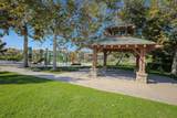 2251 Paseo Saucedal - Photo 40