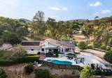 19950 Elfin Forest Ln - Photo 2