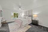 1074 Isabella Avenue - Photo 12