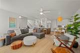 1074 Isabella Avenue - Photo 6
