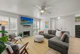 1074 Isabella Avenue - Photo 7