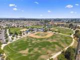 8595 Summerdale Rd - Photo 31